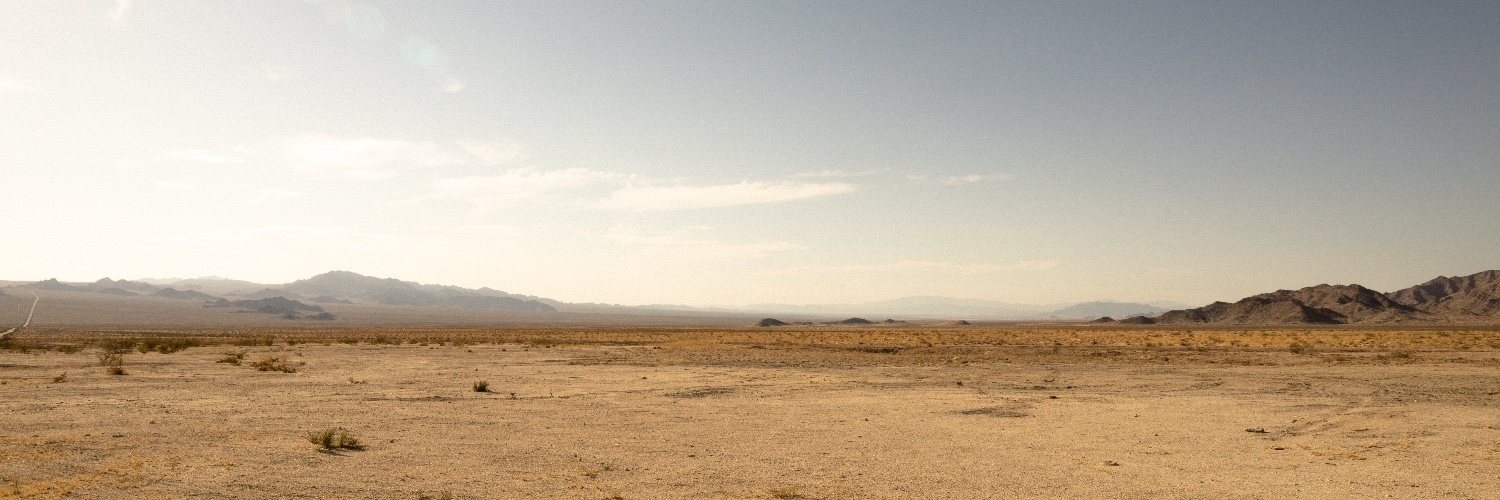 𝖘𝖕𝖆𝖈𝖊𝖉𝖚𝖘𝖙 banner