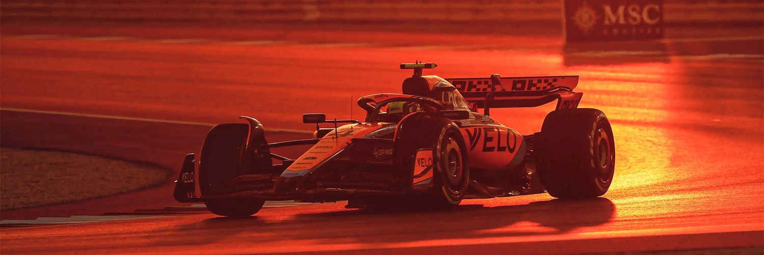 ActuF1FRA's profile banner image