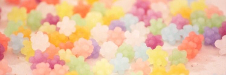 sayuchieeeee's profile banner image