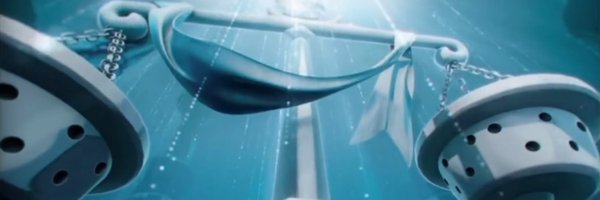 _yun0510 Profile Banner