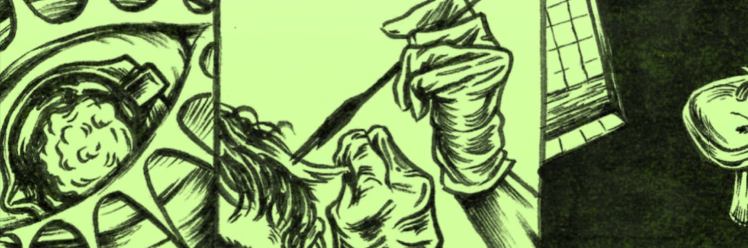 mads ! banner
