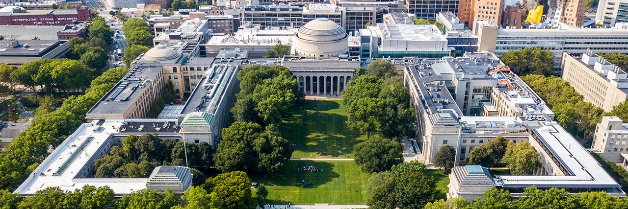 iGEM_MIT's profile banner image