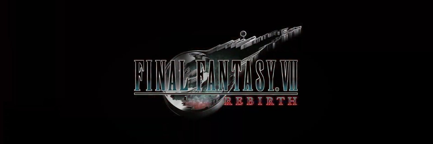 💥YoRcH💥 banner