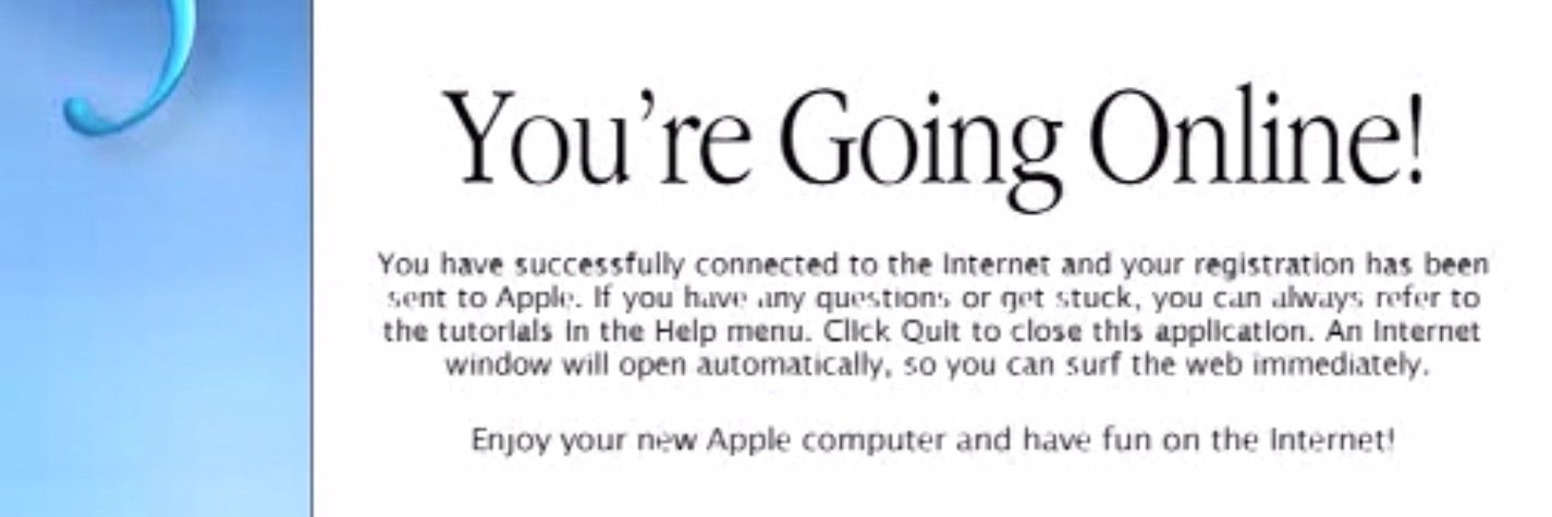 Nathan Lawrence 🌈 banner