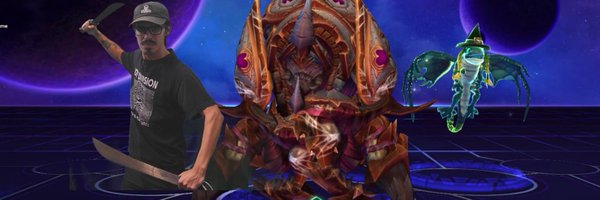 DiscLink Profile Banner