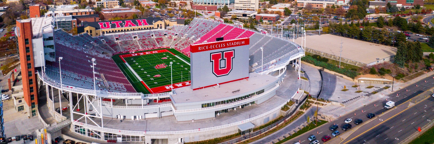 Rice_Eccles's profile banner image