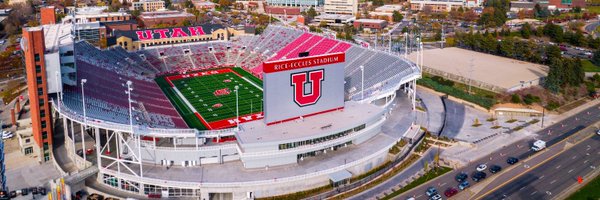 Rice_Eccles Profile Banner