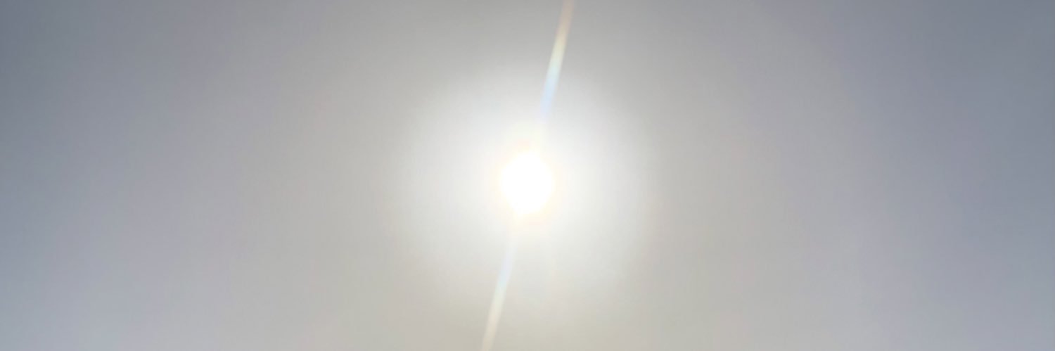 reiki_RRL's profile banner image