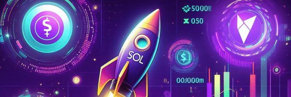 CryptoTony_03 Profile Banner