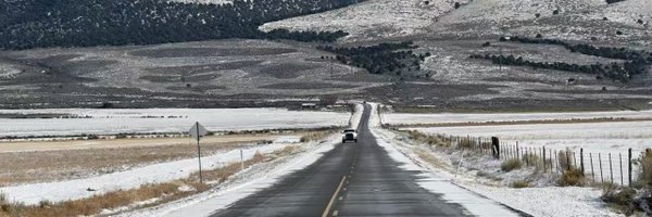 0xAlexWu Profile Banner