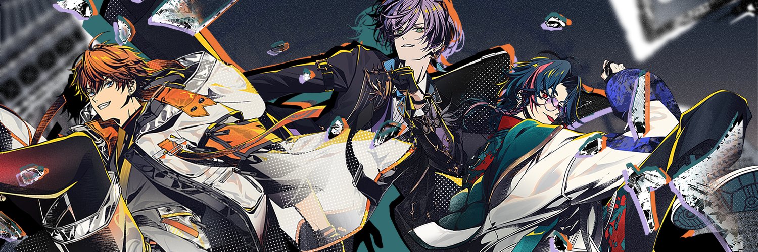 3SKM's banner