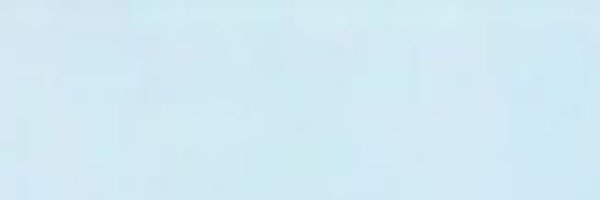 vin82741 Profile Banner