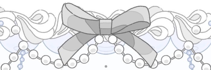 ra___ri__'s profile banner image