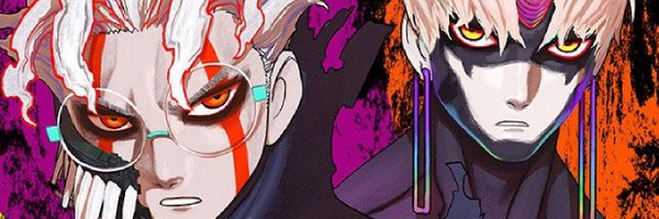 RyanMulIings Profile Banner