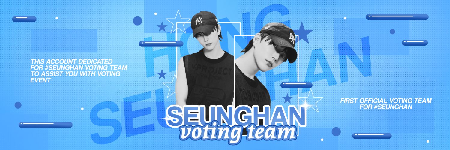 XNGHAN VOTING TEAM🗳️'s banner