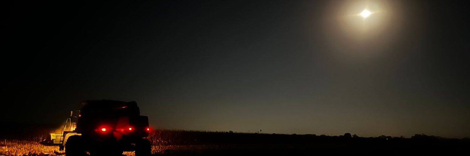 DanySocha's profile banner image