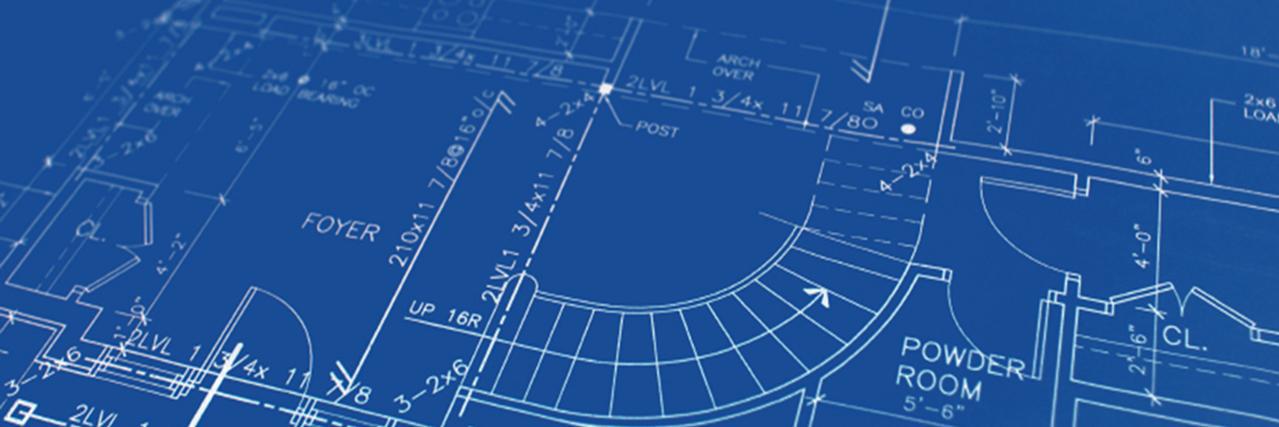 hsvbuilder's profile banner image