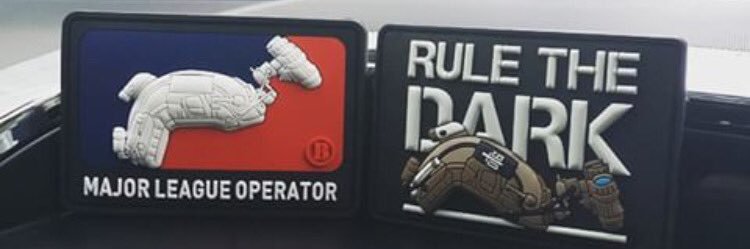 CaptainJackoby's profile banner image