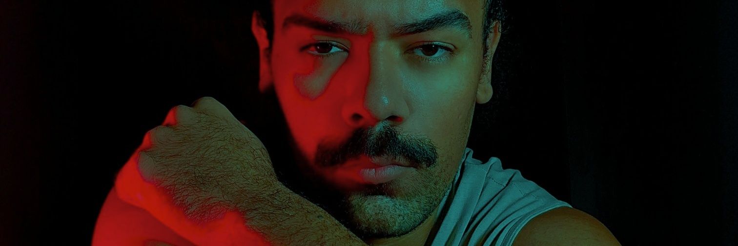 orangeurbanboy's profile banner image