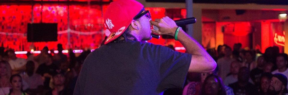 Teezy Money (BX ) banner
