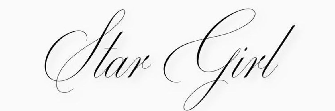 MT_PZ's profile banner image