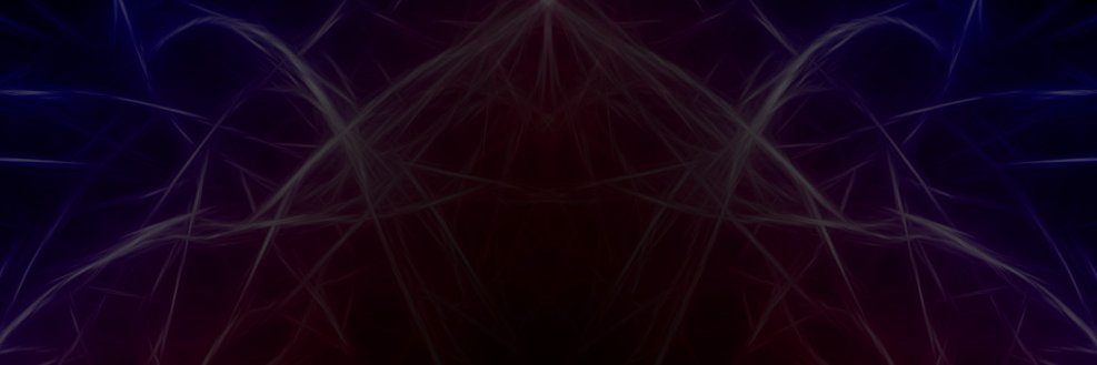 taemtodas's profile banner image