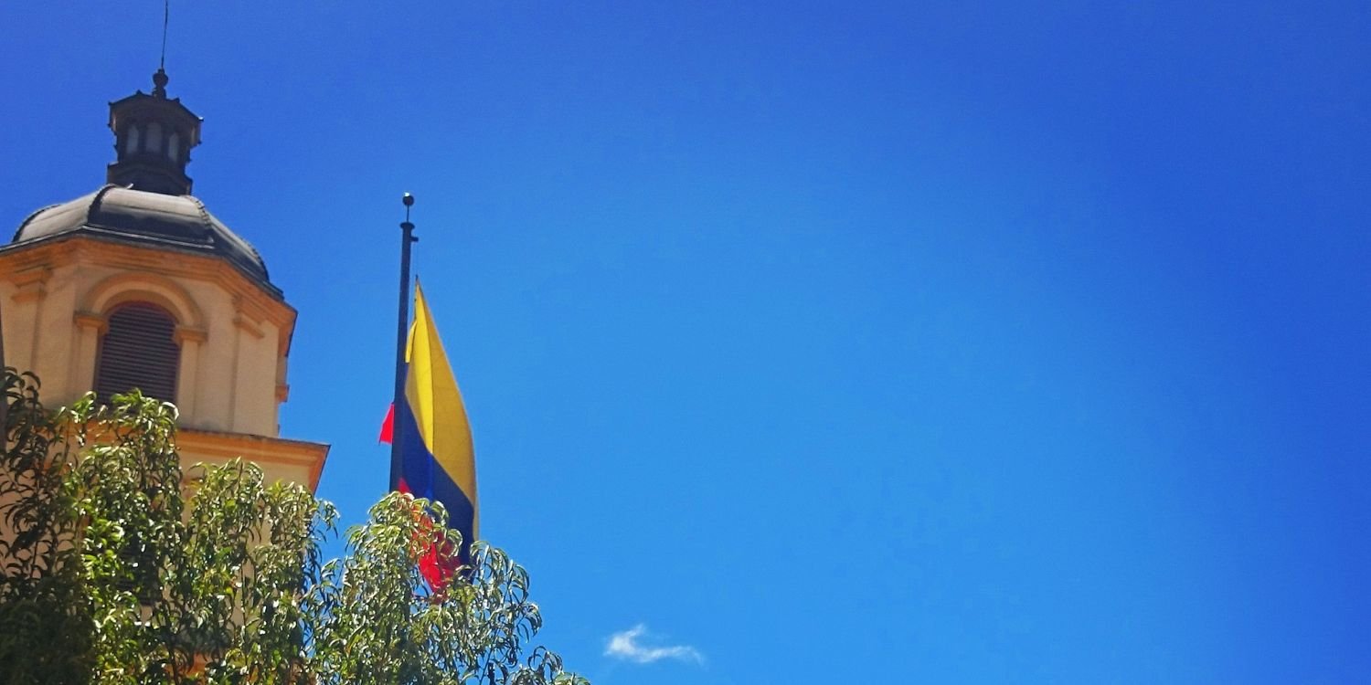 DanielSb1117's profile banner image