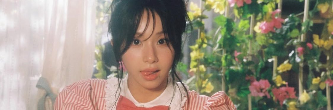 𝐬𝐚𝐬𝐡𝐚 🍓 banner