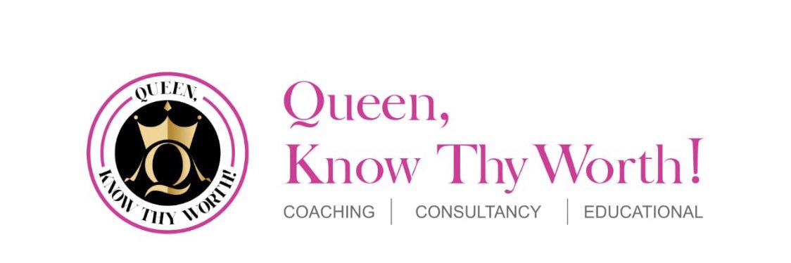 QueenLerah's profile banner image