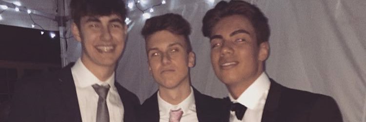 pityfool's profile banner image