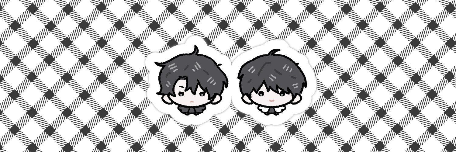 중혁독자댓글알바계정—̳͟͞͞୧⍤⃝🖤🤍 banner
