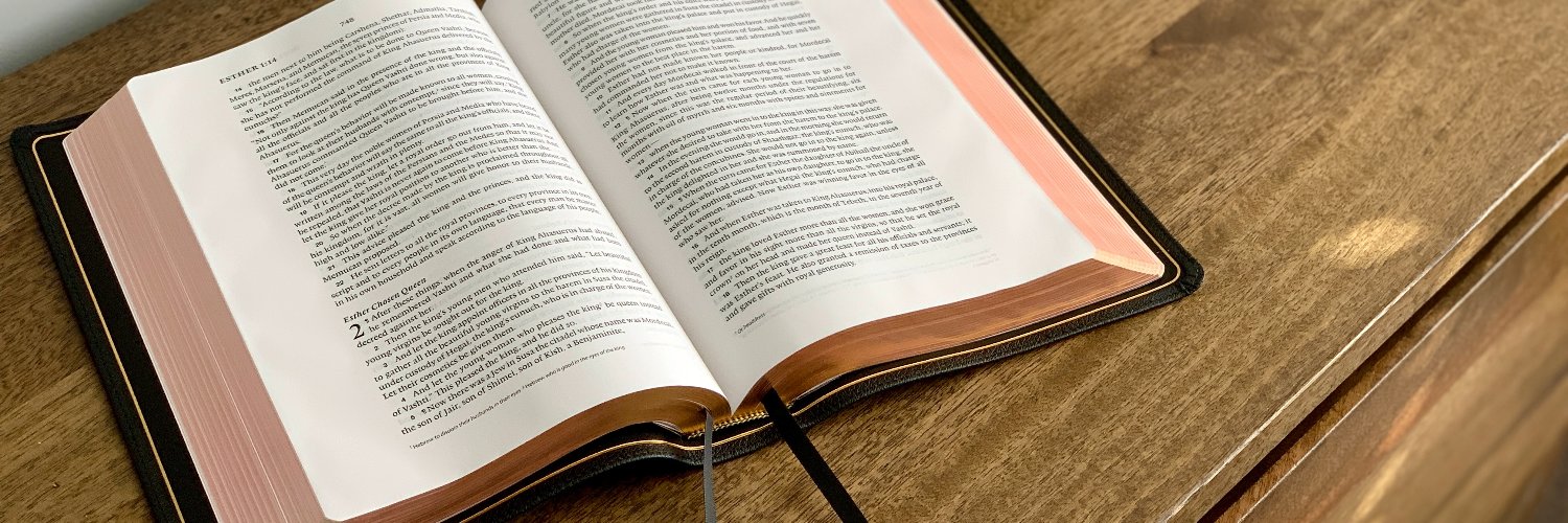 Isaac Stanley banner