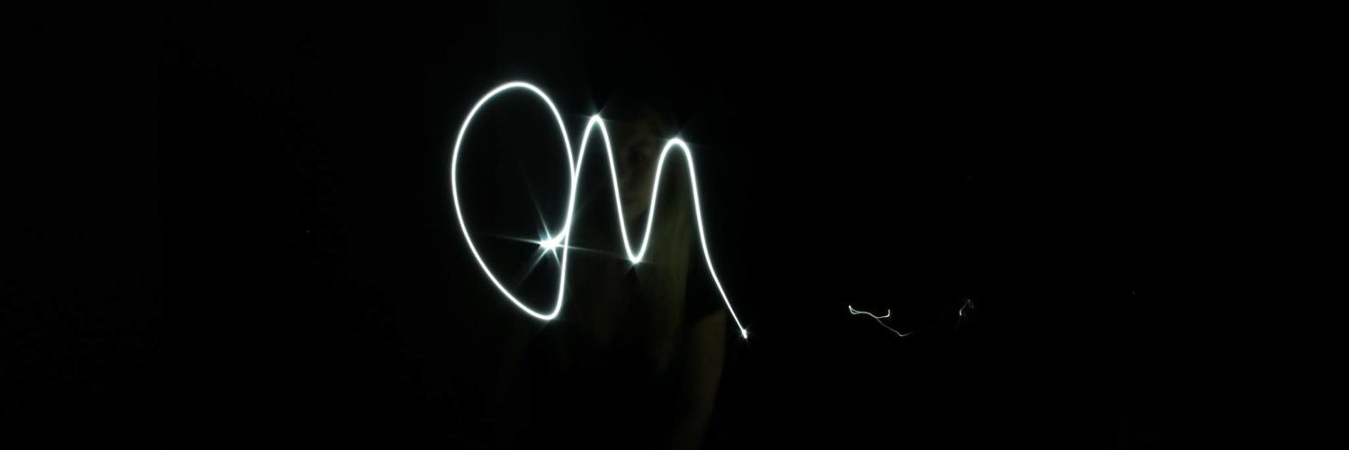 _cmcastro's profile banner image