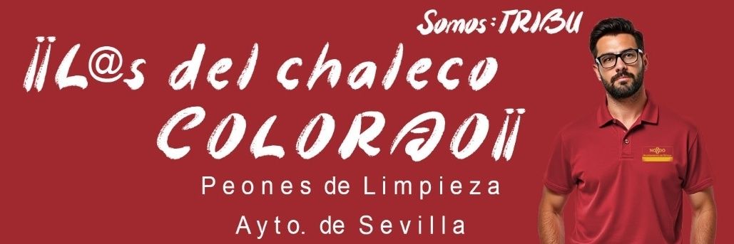Armando banner