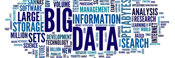 Alex_Barlot Profile Banner