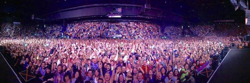 Jose A Castro banner