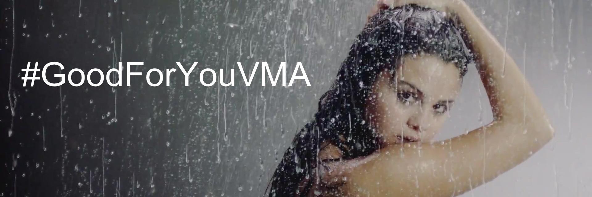 VoteSelenaGomez's profile banner image