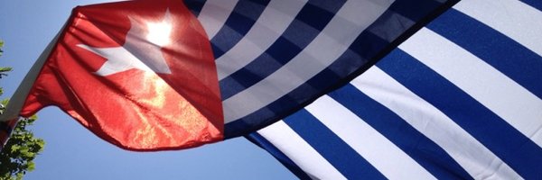 jillyfrees Profile Banner