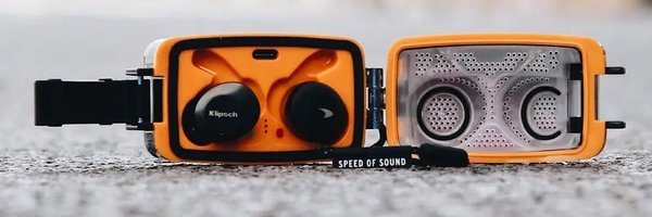 klipsch_hk Profile Banner