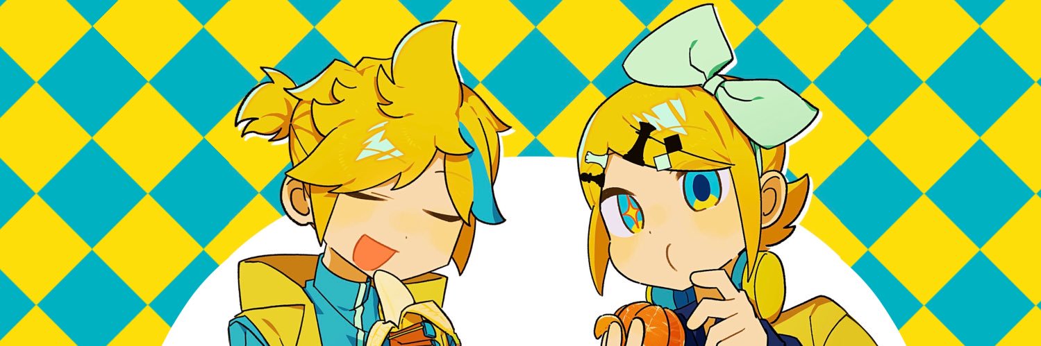 temporarily moved to @stardustmedley_'s banner