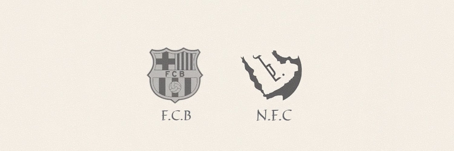 1_l_ii's profile banner image