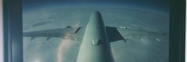 around_7pm Profile Banner