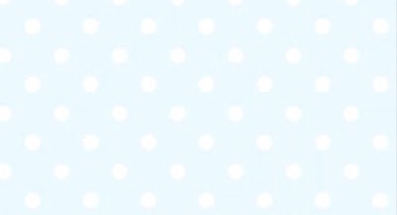 m_0ohs's profile banner image