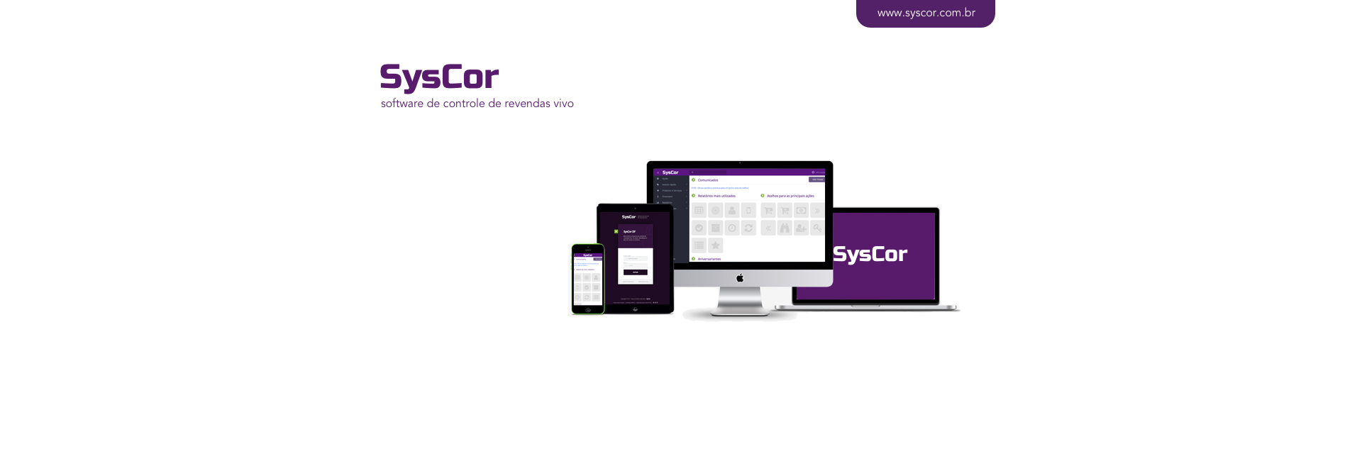 SysCor (@syscor) / Posts / X