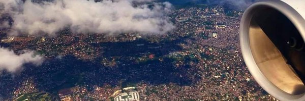 zararei04 Profile Banner