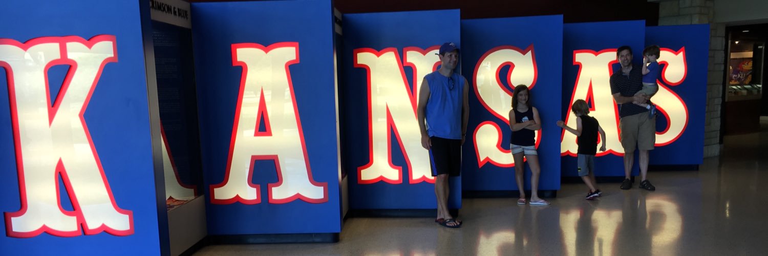 rsmartt's profile banner image