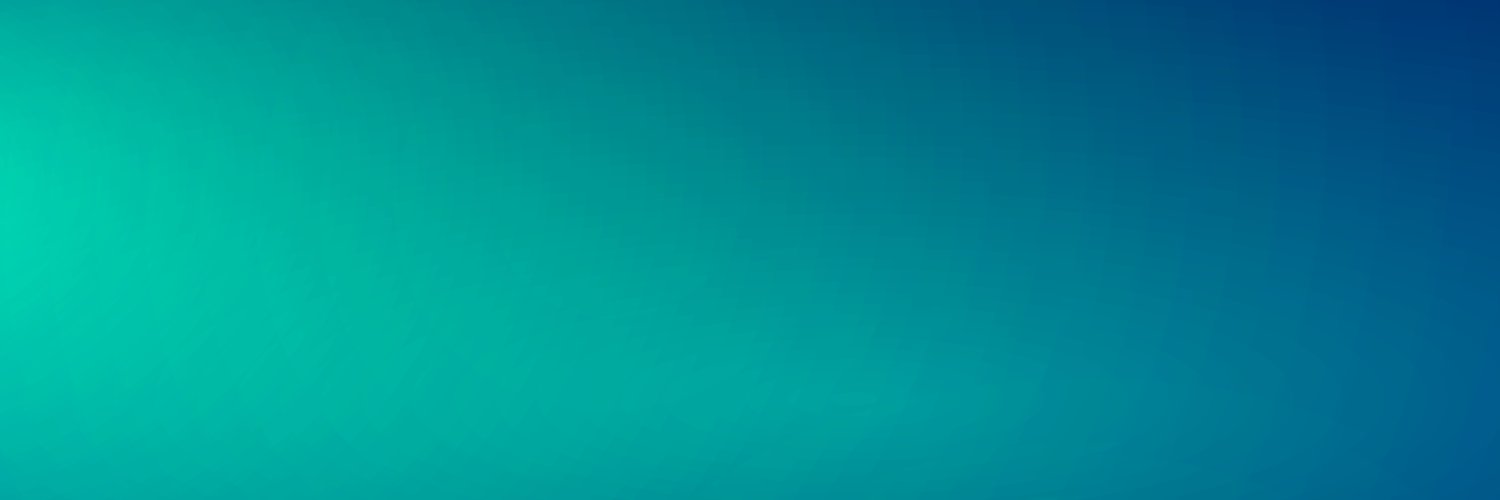 eosc_entrust's banner