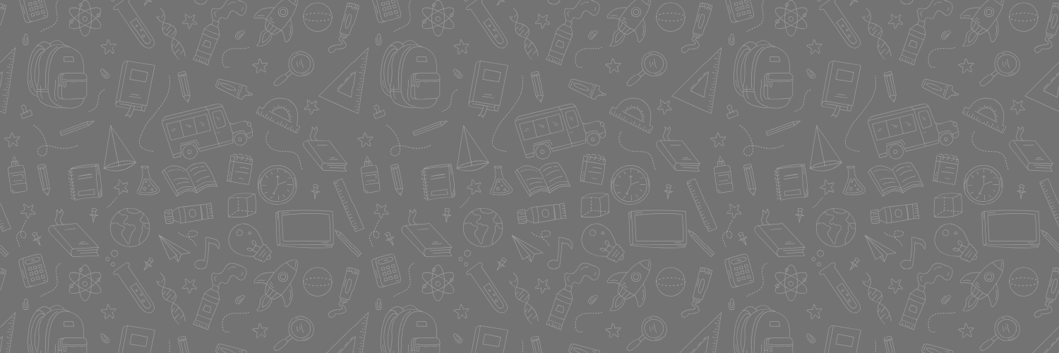 pcssdschools's profile banner image