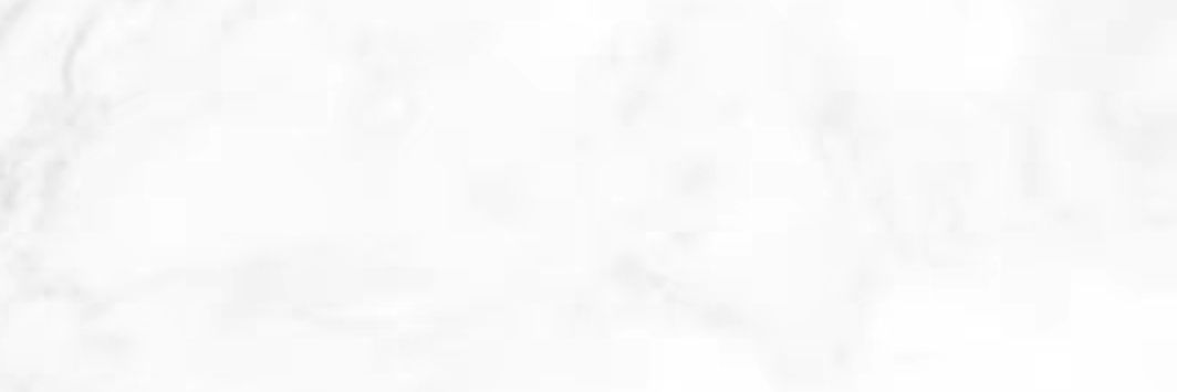 xiaoyan banner