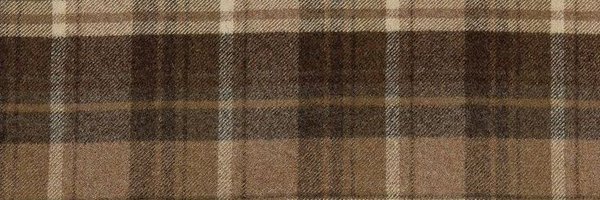 ivyiestever Profile Banner